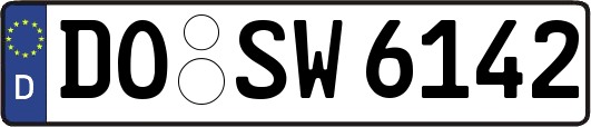 DO-SW6142