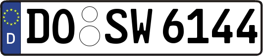 DO-SW6144