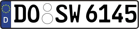 DO-SW6145