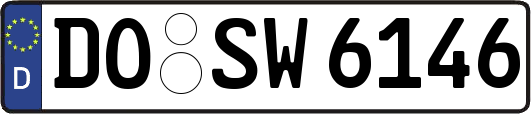 DO-SW6146