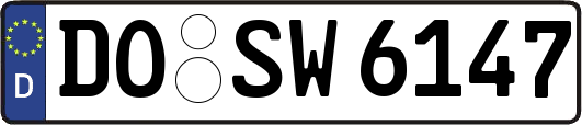DO-SW6147