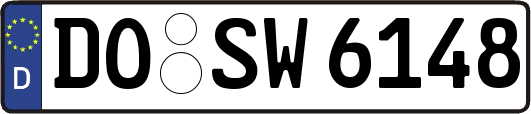DO-SW6148