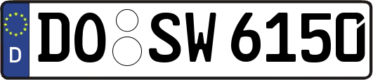 DO-SW6150