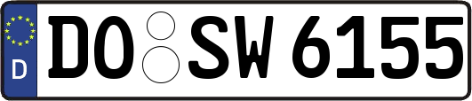 DO-SW6155