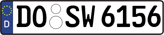 DO-SW6156
