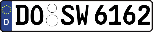 DO-SW6162