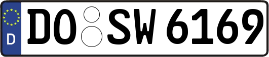 DO-SW6169