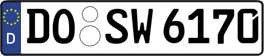 DO-SW6170
