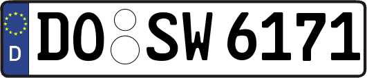 DO-SW6171