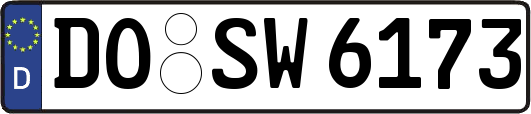 DO-SW6173