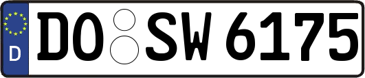 DO-SW6175