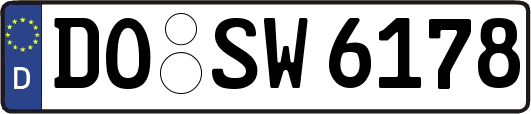 DO-SW6178