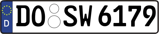 DO-SW6179