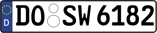 DO-SW6182