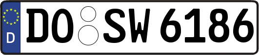 DO-SW6186