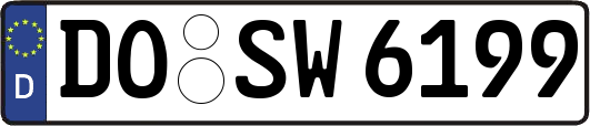 DO-SW6199