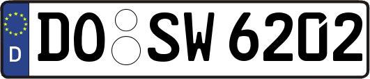 DO-SW6202