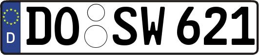 DO-SW621