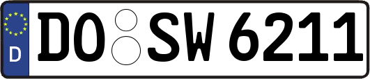 DO-SW6211