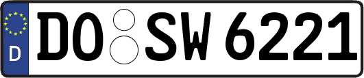 DO-SW6221