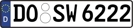 DO-SW6222