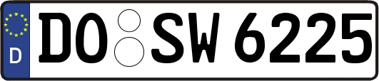 DO-SW6225