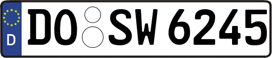 DO-SW6245