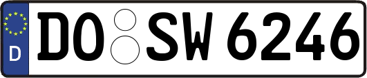 DO-SW6246