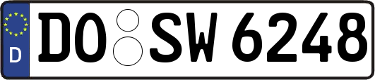DO-SW6248