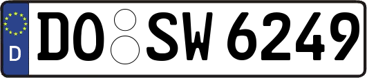 DO-SW6249