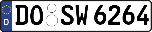 DO-SW6264
