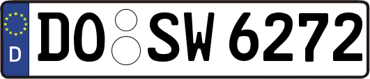 DO-SW6272