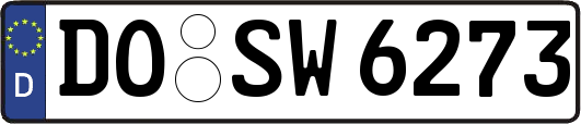 DO-SW6273