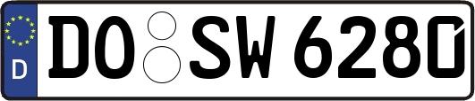 DO-SW6280