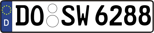 DO-SW6288