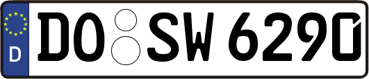 DO-SW6290