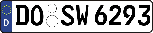 DO-SW6293
