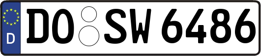 DO-SW6486