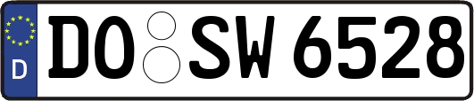 DO-SW6528