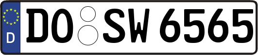 DO-SW6565