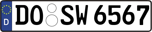 DO-SW6567