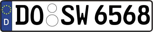 DO-SW6568