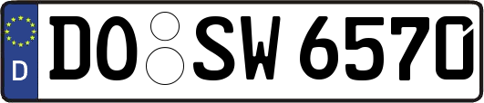 DO-SW6570