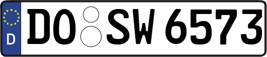 DO-SW6573