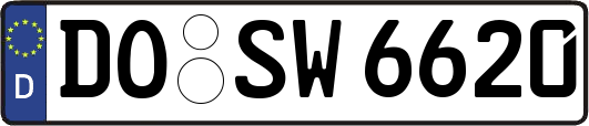 DO-SW6620