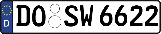 DO-SW6622