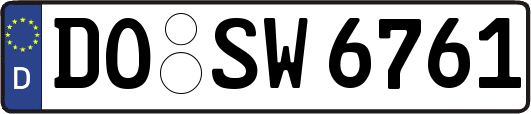 DO-SW6761