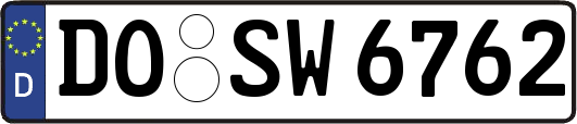 DO-SW6762