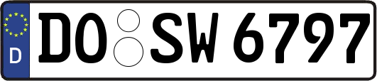 DO-SW6797