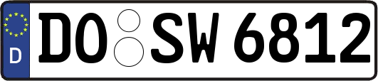 DO-SW6812